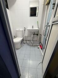 Blk 146 Bukit Batok West Avenue 6 (Bukit Batok), HDB 3 Rooms #548048991